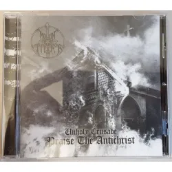Mord'a'Stigmata- Dreams of Quiet Places